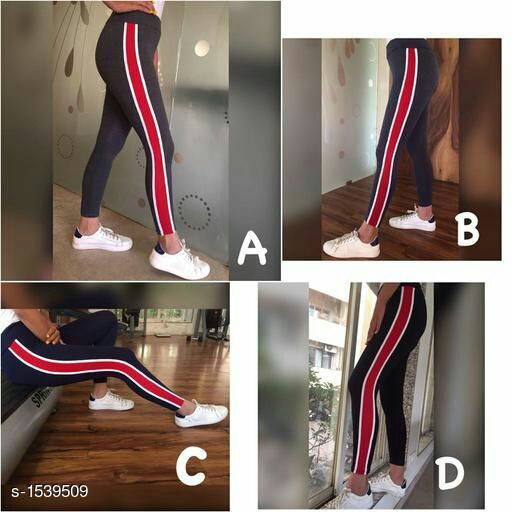 women's lower track pants