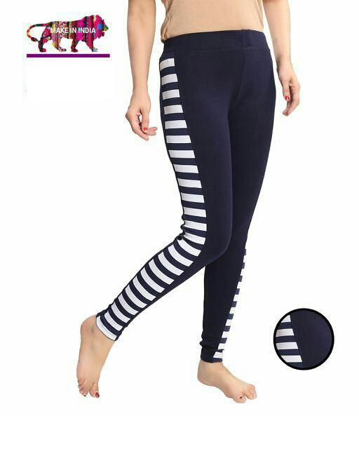 sportswear track pants