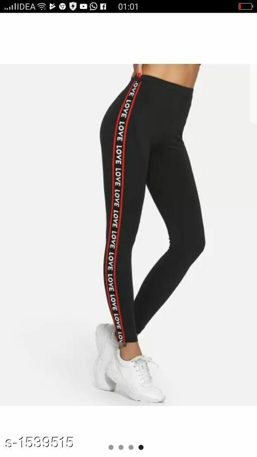 women's lower track pants