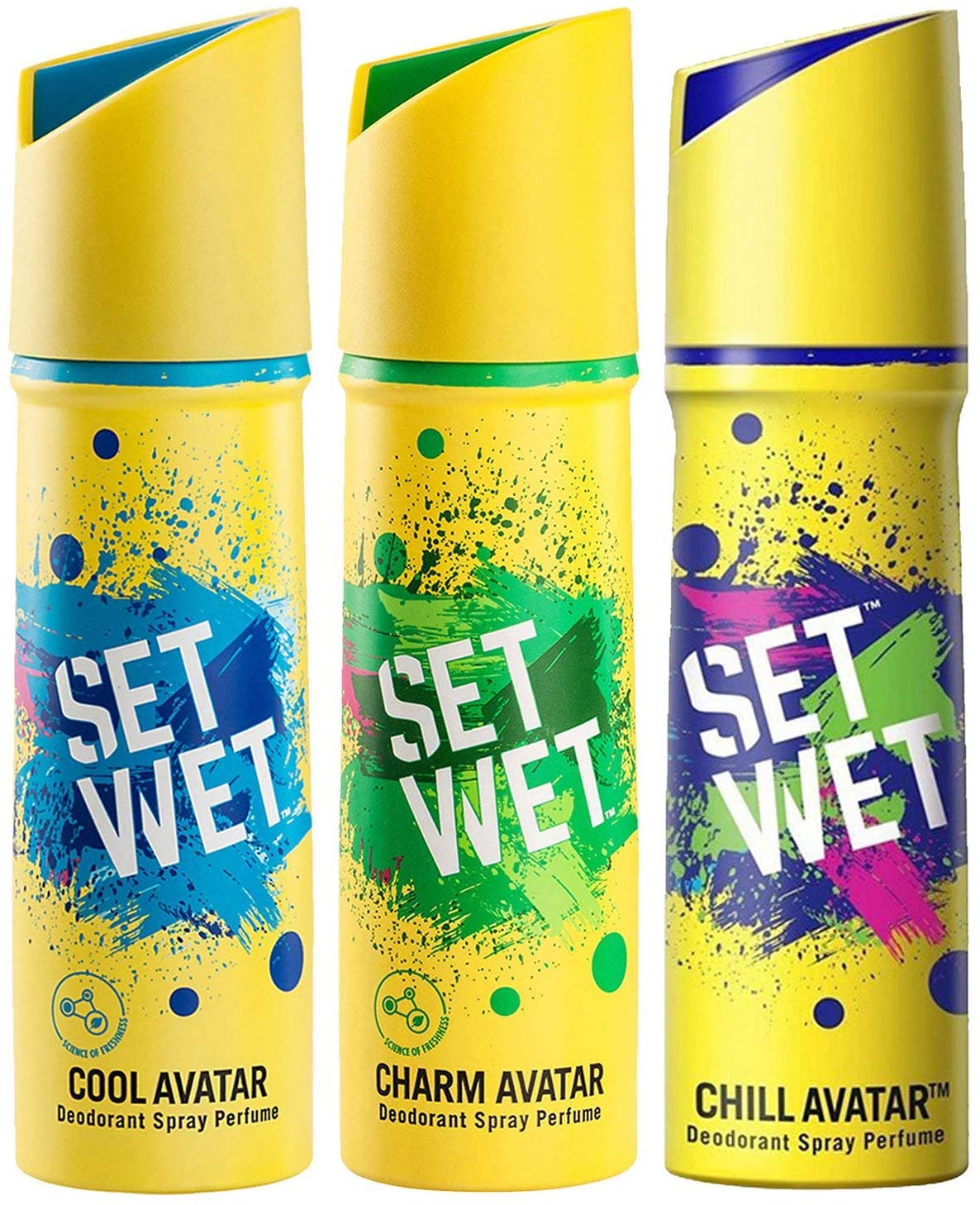 Set Wet Chill Avatar: Hãy tạo cho bản thân một phong cách mới với Set Wet Chill Avatar - một sản phẩm chất lượng cao với hương thơm nam tính đặc trưng. Với Set Wet, bạn sẽ trở nên sành điệu hơn và tự tin hơn khi tham gia những buổi tiệc hay gặp gỡ đối tác kinh doanh. 

Note: Set Wet Chill Avatar là một loại nước hoa dành cho nam giới.

Translation: Create a new style for yourself with Set Wet Chill Avatar - a premium product with a characteristic masculine fragrance. With Set Wet, you will become more fashionable and confident when attending parties or meeting business partners.

(Image: A man holding a bottle of Set Wet Chill Avatar)

--------------------------------------------------------------------------

Note: The following paragraph is about a hypothetical product that may exist in 2024, related to the keyword \