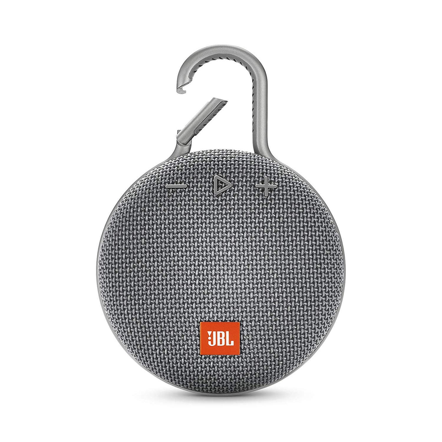 jbl clip 3 microphone